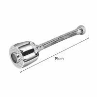 ราคา สินค้าคุณภาพ หัวฝักบัว อาบน้ำ เฉพาะหัว ฝักบัว ที่อาบน้ำ ฝักบัวอาบน้ำสำหรับเด็ก (22593634402)