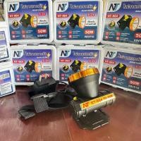 ราคา ไฟฉายคาดหัว ไฟคาดหัว ตราเสือ Mp 7004 ตราช้าง RH 17 nt 864 แสงขาว แสงเหลือง ราคาต่อชิ้น (22380737619)