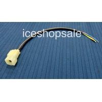 ราคา ปลั๊กลบโค๊ด ปลั๊กรีแมพ Remap honda กันน้ำ พร้อมสายยาว 30 ซม รับประกันสินค้า 7 วัน (21532047542)