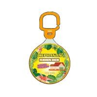 ราคา นกได้กลิ่นแล้วบินหนีไป ไล่นก เหมาะสำหรับหลายสถานที่ ไล่นกพิราบ ที่ไล่นก อุปกรณ์ไล่นก เครื่องไล่นก ยาไล่นกพิราบ ก้อนไล่นกพิราป ไล่นกพิราบถาวร ก้อนไล่นกพิราบ ก้อนไฟป่าไล่นก เพียงแขวนไว้ ไล่นกได้ง่าย ไม 