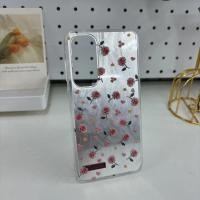 ราคา Sunny case Samsung A55 เคส ลายการ์ตูน น่ารัก สำหรับ ซัมซุง A55 case สำหรับ A55 (22201451341)