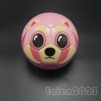 ราคา ใหม่ ลูกใหญ่ ฟุตบอล ของเล่นเด็ก ปลาหมึกยักษ์ ปลาฉลาม จิ้งจอก 15ซม 1ลูก (22568944843)