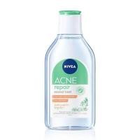 ราคา พร้อมส่ง ส่งฟรี AA Beauty Nivea Make Up Clear Micellar Water 125 400มล นีเวีย เมคอัพ เคลียร์ ไมเซล่าวอเตอร์ 125 400 มล (22162511269)