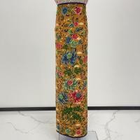 ราคา MOMOBATIK โสร่ง โสร่งผู้ชาย ผ้าโสร่ง เย็บแล้ว ผ้านุ่ง ผ้านุ่งผู้ชาย (22582597897)