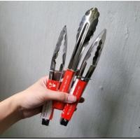 ราคา กระทะสเต็ก 22 และ 24cm ไม่ติดกระทะ กระทะเหล็กหล่อ ย่างสเต็กอย่างดี กระทะย่าง กระทะทำสเต็ก คลิปสเต็กฟรี (22518470158)