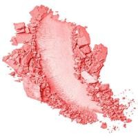 ราคา บลัชเชอร์นู้ดแมทท์ Cathy Doll Nude Matte Blusher 6g ปัดแก้ม (21951756411)