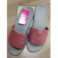 ราคา รองเท้า Monobo รุ่น Moniga 4 รองรับฮุ้งเท้ากระชับใส่สบาย (21496852943)