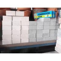 ราคา หินลับมีดธรรมชาติ เนื้อหยาบ เนื้อละเอียด ขนาด เล็ก กลาง ใหญ่ หินทรายธรรมชาติแท้ หินธรรมชาติ (7206130872)