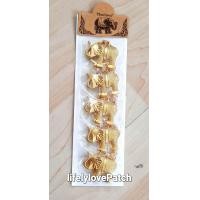 ราคา ของที่ระลึก ของฝากต่างชาติ ของขวัญ Thailand Souvenir ของที่ระลึก Keychain พวงกุญแจ ของชำร่วย (20926396469)