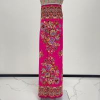 ราคา MOMOBATIK โสร่ง โสร่งผู้ชาย ผ้าโสร่ง เย็บแล้ว ผ้านุ่ง ผ้านุ่งผู้ชาย (22582597894)