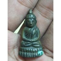 ราคา รูปหล่อพระชัย วัดสุทัศน์ พระเก่า หลวงพ่อแพ พระแท้ตรงปก (22347056910)