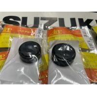 ราคา ยางรอง ถังน้ำมัน ซูซูกิ A100 A50 A70 A80 K125 TC100 TC120 TS100 TS250 RM80 GSX400 TM250 PV50 ยางรองถังน้ำมัน SUZUKIขายครั่งละ2ตัว p (21378695533)