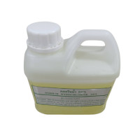 ราคา คลอรีนน้ำ 10 ขนาดประหยัด สำหรับฆ่าเชื้อโรค Sodium Hypochlorite 10 บรรจุ 1 กก 4 กก 9 กก (21021610118)