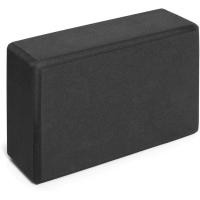 ราคา MS0009 บล็อกโยคะ Yoga Block อุปกรณ์เสริมการฝึกโยคะ ราคาต่อ 1 ชิ้น โฟมรองศีรษะฝึกโยคะ บล็อคฝึกโยคะ แท่งโฟม Yoga EVA Foam Block (22421507854)