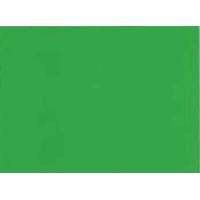 ราคา สีน้ำมัน สีน้ำเงิน สีดำ สีเขียว สีเทา สีขาว ชมพู สีแดง สีบรอนเงิน แห้งเร็วใช้ทาหรือพ่น 1 ลิตร (22659465024)