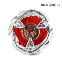 ราคา Beyblade บูสเตอร์ใบพัดหมุนของเล่นต่อสู้ Beyblade X BX Gyro สำหรับเด็กของเล่นเด็ก (22540523010)