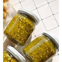ราคา น้ำพริกหนุ่มสูตรเผ็ด อร่อย ครบรส น้ำพริกหนุ่ม น้ำพริกสูตรเมืองเหนือ น้ำพริก น้ำพริกกากหมู แคบหมู ของฝาก (22685876021)