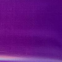 ราคา ถูกที่สุด ผ้าใบตอง ผ้าโพลีออยกันน้ำ ผ้าโพลีเอสเตอร์ ผ้าทำขันหมาก ผ้าทำบายศรี ผ้าลงเเข็ง งานฝีมือ ขันหมาก ใบตอง ดอกไม้ประดิษฐ์ (22508518907)