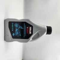 ราคา น้ำมันเกียร์ YAMALUBE 4T SAE40 0 8L YAMAHA Jupiter Spark Finn 90793AT42200 (22226216868)