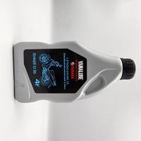 ราคา น้ำมันเกียร์ YAMAHA Jupiter YAMALUBE 4T SAE40 แท้ศูนย์ (22372290732)