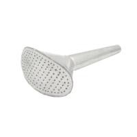 ราคา ค่าส่งถูก หัวฝักบัวรดน้ำ หัวบัว ดอกบัว สังกะสี หัวฝักบัว หัวบัวรดน้ำ ฝักบัว หัวบัวรดน้ำสแตนเลส ฝักบัวต่อสายยาง รดน้ำต้นไม้ รดน้ำ (20267659072)