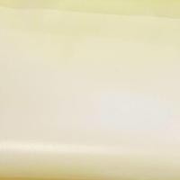 ราคา ถูกที่สุด ผ้าใบตอง ผ้าโพลีออยกันน้ำ ผ้าโพลีเอสเตอร์ ผ้าทำขันหมาก ผ้าทำบายศรี ผ้าลงเเข็ง งานฝีมือ ขันหมาก ใบตอง ดอกไม้ประดิษฐ์ (22508488634)