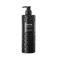 ราคา เคราตินบำรุงผม ครีมหมักผมคาเวียร์ เคราตินสดผมตรง 500ML ครีมหมักผมเสีย เอสเซ้นส์คาเวียร์ทะเลลึก ซ่อมแซมผมเสียที่แตกปลาย Caviar Conditioner 1193 (22421968552)