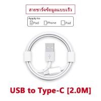 ราคา ชุดชาร์จ ของแท้ OPPO SUPER VOOC 65W สายชาร์จ oppo แท้ สายชาร์จเร็ว หัวชาร์จ Fast Charging charger สายชาร์จrealmeแท้ ชาร์จไวขึ้นถึง 50 รองรับ RENO4 RENO5 Ri7 Find X R17Pro (22384775348)