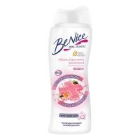 ราคา 1ขวด Benice บีไนซ์ ครีมอาบน้ำ แอนตี้ แบคทีเรีย ขนาด 180 มล มี 2 สูตร ให้เลือก (21106751101)