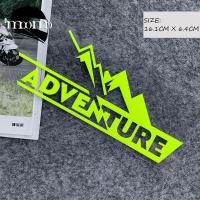 ราคา ตัวแปลงสติกเกอร์ BMW สำหรับมอเตอร์ไซค์วงจรมอเตอร์อุปกรณ์ Gsa1250 Bmw อุปกรณ์เสริม R1200gs Bmw (21932105452)