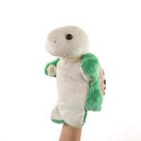 ราคา ตุ๊กตามือ ตุ๊กตาหุ่นมือรูปสัตว์ ของเล่นตุ๊กตาหุ่นมือ สำหรับเด็ก ตุ๊กตากำมะหยี่ (18938692820)