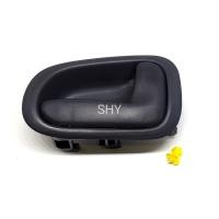 ราคา มือเปิดในโตโยต้า TOYOTA AE100 AE101 กระจกไฟฟ้า ขายาว ซ้ายขวา OEM (16124643179)