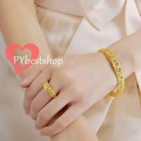 ราคา แหวนลายหงส์ แหวนทองชุบ แหวนทอง แหวนแต่งงาน แหวนหมั้น ลายมงคลความรัก แหวนแทนรัก (22536415452)