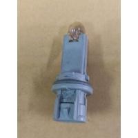 ราคา ขั่วไฟหลี่ TOYOTA ALTIS ปี2001 2002 มือ2นี่ปุ่น (20038976411)