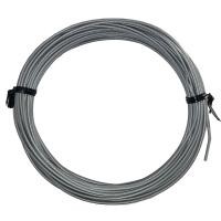 ราคา สายไฟ AVSS 0 5f sq mm สายไฟรถยนต์ มีหลายสี ม้วนละ 10 เมตร สายไฟเปลือกบางพิเศษ ทองแดงเป็นฝอย เกรดโรงงาน ประเภทเดียวกับลายตุ๊กแก (19774169273)