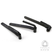 ราคา ประแจตั้งวาล์ว ตั้งวาล์ว ประแจขันวาล์ว ตั้งวาล์วมอไซค์ ประแจตั้งวาวล์ ประแจ ราคาต่อ 1 ชิ้น (8591823652)