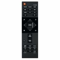 ราคา New RC 957R for Pioneer AV Receiver Remote Control VSX LX103 VSX LX503 VSX832 (19725021466)