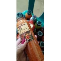 ราคา น้ำจิ้มหลายรสชาติ น้ำจิ้มคีโตสูตรคีโตbyอานัส น้ำจิ้มคีโต น้ำจิ้มคีโตฮาลาล น้ำจิ้มเพื่อสุขภาพ น้ำจิ้ม น้ำยำ ซอส คีโตฮาลาล ซอสฮาลาล (22190703055)