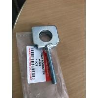 ราคา หางปลา ฝาปิดหางปลา KAWASAKI KSR คาวาซากิ เคเอสอาร์ สินค้าคุณภาพจาก แบรนด์ WORD ระบุ มีแยกหางปลา และฝาปิด ขาย p13 (16846527533)