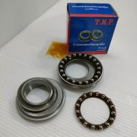 ราคา ถ้วยคอชุด Dream wave smile scoopy wave 110i wave 125 (14536724199)