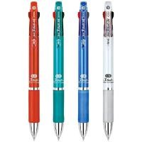ราคา ปากกาลูกลื่น Java 3 Ball M ขนาด 0 38 มม แท่งเดียว 3 สี เปลี่ยนไส้ได้ (17892071098)