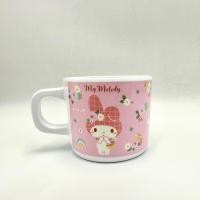 ราคา เซตจาน ชาม แก้ว ช้อนส้อม มายเมโลดี้ ฟราวเวอร์ (17676175564)