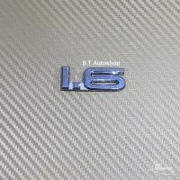 ราคา AD โลโก้ COROLLA ALTIS DUAL VVTi 1 8 1 6 J E E V G S ติด Toyota ราคาต่อชิ้น (15723892244)