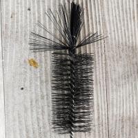 ราคา แปรงล้างขวด แปรงปั่นขวดแบนเลี้ยงปลา (20513662959)