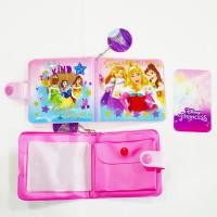 ราคา กระเป๋าสตางค์ดาบพิฆาตอสูร กระเป๋าตังค์เด็ก กระเป๋าสตางค์เด็กผู้หญิง กระเป๋าสตางค์เด็กผู้ชาย (7770548696)