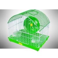 ราคา ขายกรงหนูแฮมเตอร์ 03 และสัตว์ฟันแทะ ขนาด 19cm 22cm 16cm พร้อมส่งแบบเก็บเงินปลายทาง (22129744186)