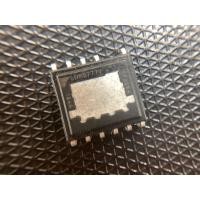 ราคา LNK6777V EDIP 11 LNK6777 LNK 6777V New Original Imported LCD management chip IC (20192271451)