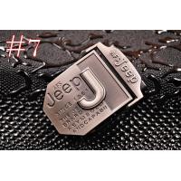 ราคา เข็มขัด สายผ้า เข็มขัดหัวล็อคอัตโนมัติ เข็มขัดทหาร เข็มขัดผ้า เข็มขัดผู้ชาย สไตล์เกาหลี หลายสี หัวเรียบ (13074158364)