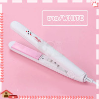 ราคา หนีบผมได้ เครื่องซีลถุงไซส์มินิ พกพาสะดวกซิลถุงขนมปิดปากถุง ที่ซีลปากถุงอเนกประสงค์ (22207622243)