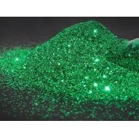 ราคา กากเพชร Glitter DIY ผงกลิตเตอร์ สีแวววาว สกรีนกากเพชร เพ้นท์เสื้อ เพ้นท์ผ้าไหม เพ้นท์เล็บ เพ้นท์รองเท้า ตกแต่งประดับยนต์ อุปกรณ์ศิลปะ (9363717105)